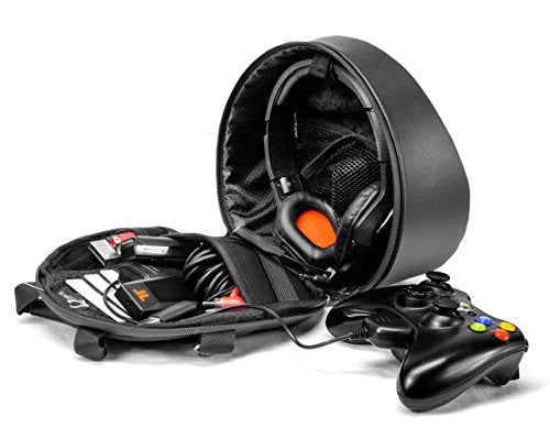 Orbit Concepts Deloop Audiophile Headphone Bag