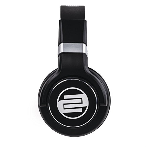Reloop RHP-15 Closed-Back DJ Headphones