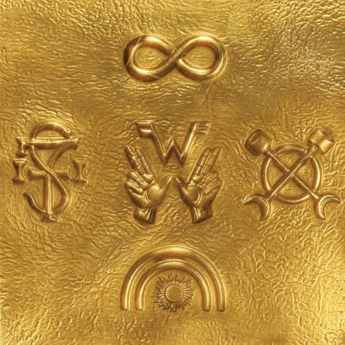 Weezer - Weezer (The Gold Album) CD