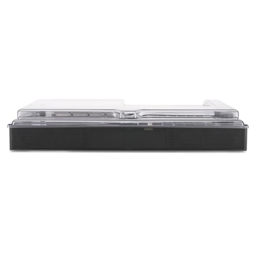 Decksaver Akai MPC Live III Cover