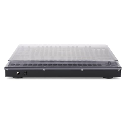 Decksaver Cover for Roland TR-1000
