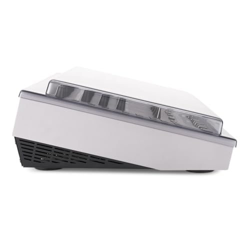 Decksaver Cover for Roland TR-1000