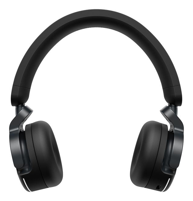 AlphaTheta HDJ-F9 Professional On-Ear DJ Headphones