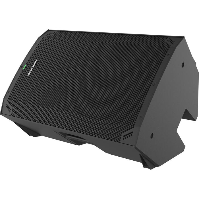 Mackie Thump15v4 15" Professional Powered Loudspeaker with SoundCheck DSP and Bluetooth