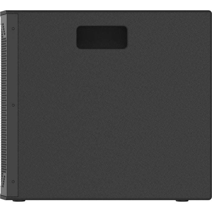 Mackie Thump18Sv4 18" Professional 1400W Powered Subwoofer
