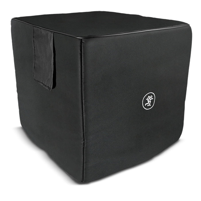 Mackie Slip Cover for Thump 18Sv4 Subwoofer