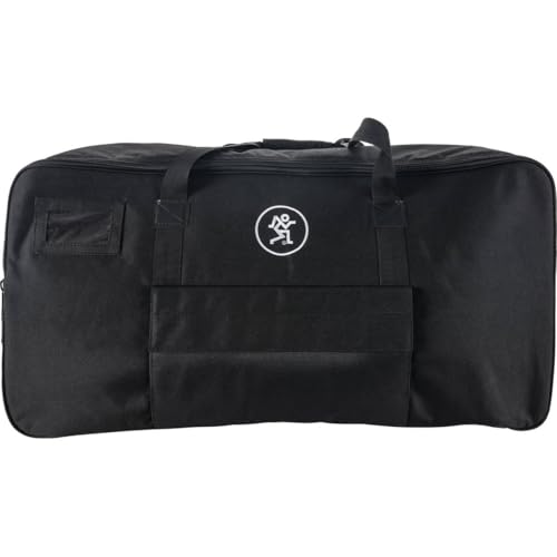 Mackie Speaker Bag for Thrash215