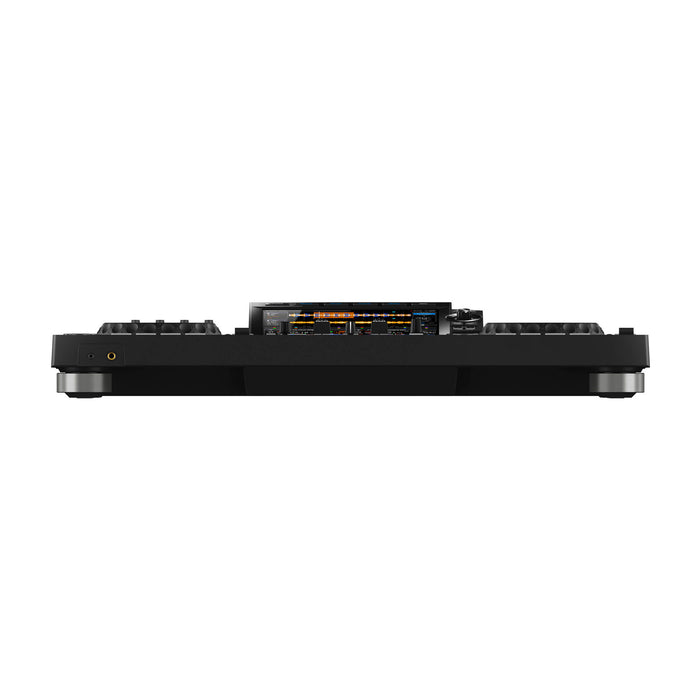 Pioneer DJ XDJ-RX3 All In One DJ System + Headliner Pro-Fit Case for Pioneer DJ XDJ-RX3 (HL12004)