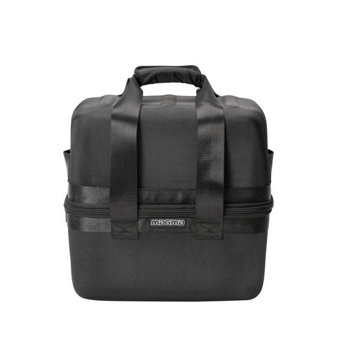 Magma Bags Sandwich Record Bag for 12" Records