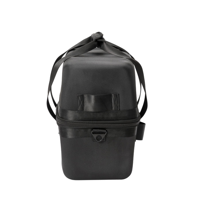 Magma Bags Sandwich Record Bag for 12" Records