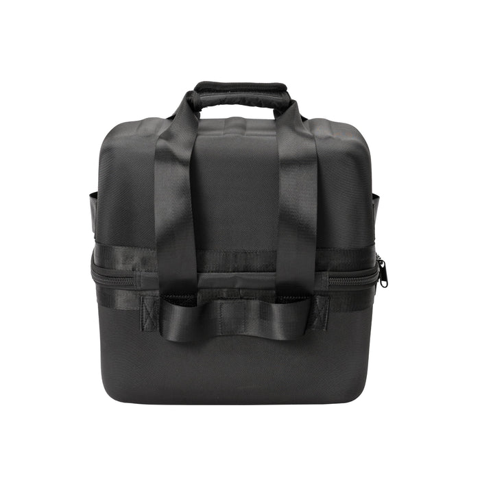 Magma Bags Sandwich Record Bag for 12" Records