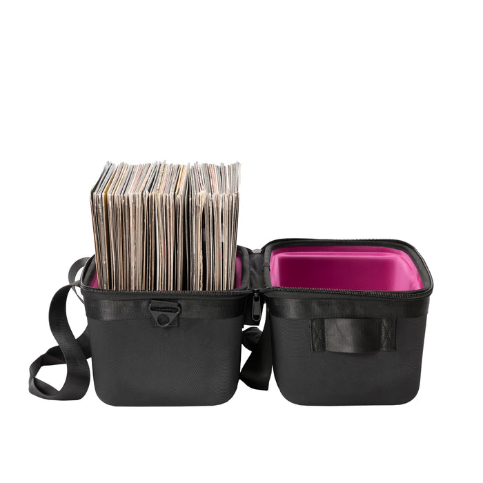 Magma Bags Sandwich Record Bag for 12" Records