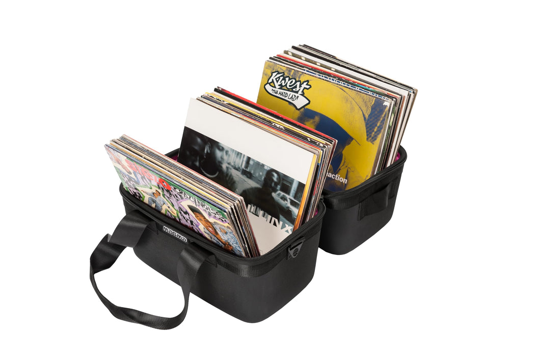 Magma Bags Sandwich Record Bag for 12" Records