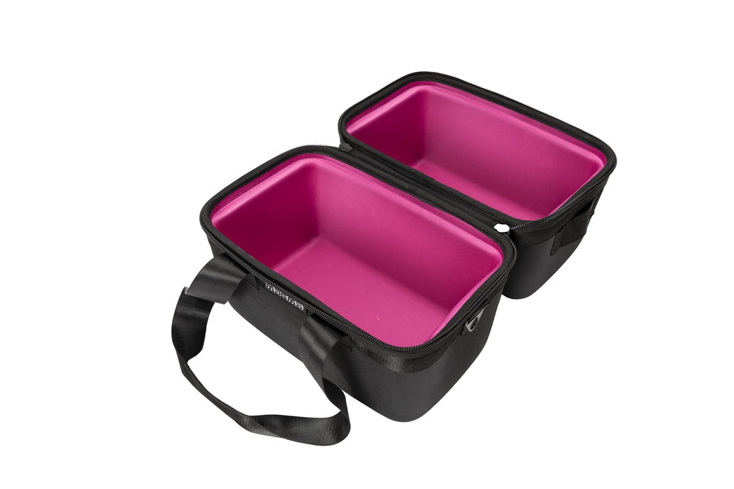 Magma Bags Sandwich Record Bag for 12" Records