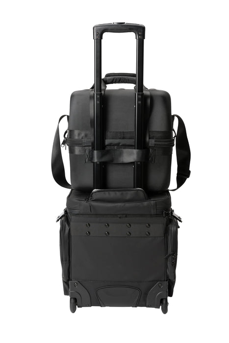 Magma Bags Sandwich Record Bag for 12" Records