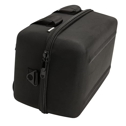 Magma Bags Magma 45 Sandwich Record Bag