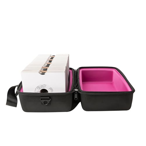 Magma Bags Magma 45 Sandwich Record Bag