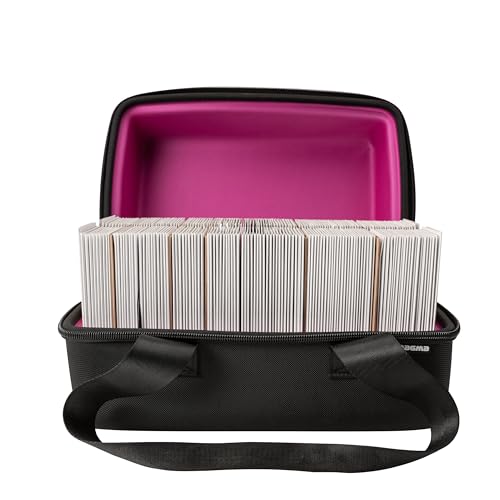 Magma Bags Magma 45 Sandwich Record Bag