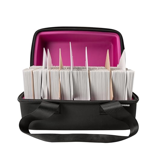 Magma Bags Magma 45 Sandwich Record Bag
