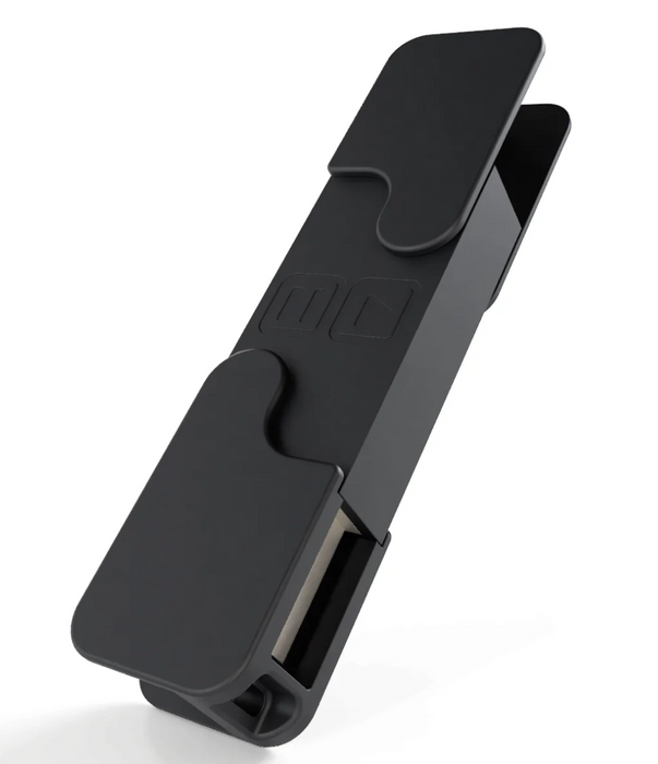 DJ Tech Tools Chroma USB Drive for DJs 128GB, Black