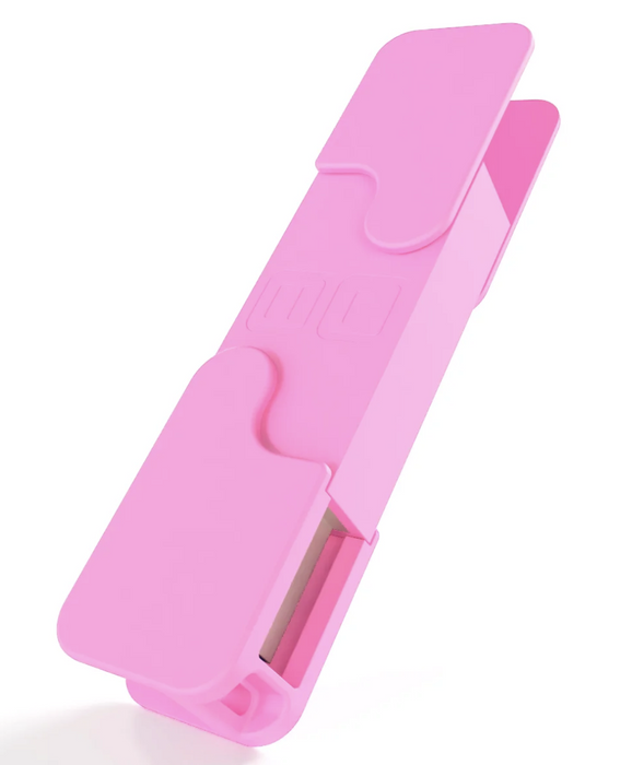 DJ Tech Tools Chroma USB Drive for DJs 128GB, Pink