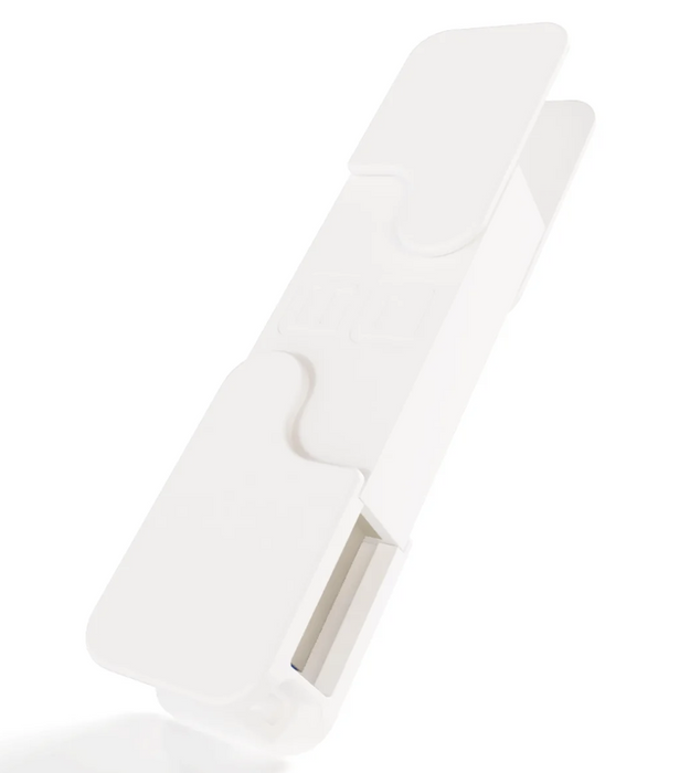 DJ Tech Tools Chroma USB Drive for DJs 512GB, White