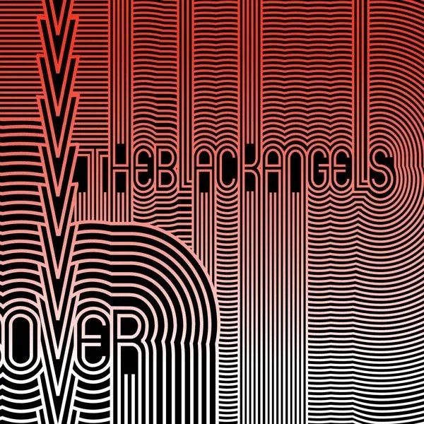 The Black Angels - Passover XX - 2xLP Vinyl - RSD Black Friday 2026