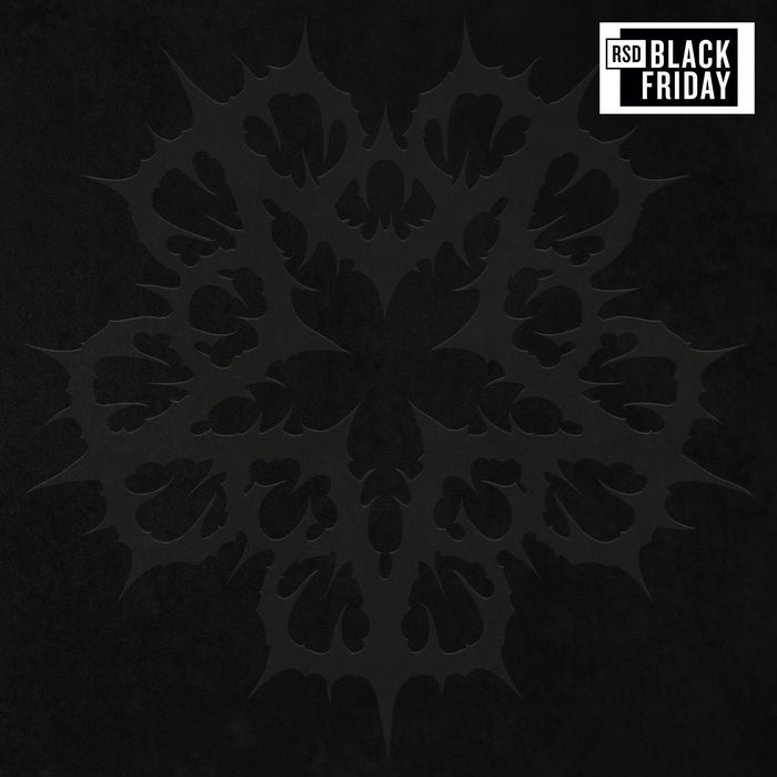 Black Veil Brides - Nightfall - Vinyl LP - RSD Black Friday 2026