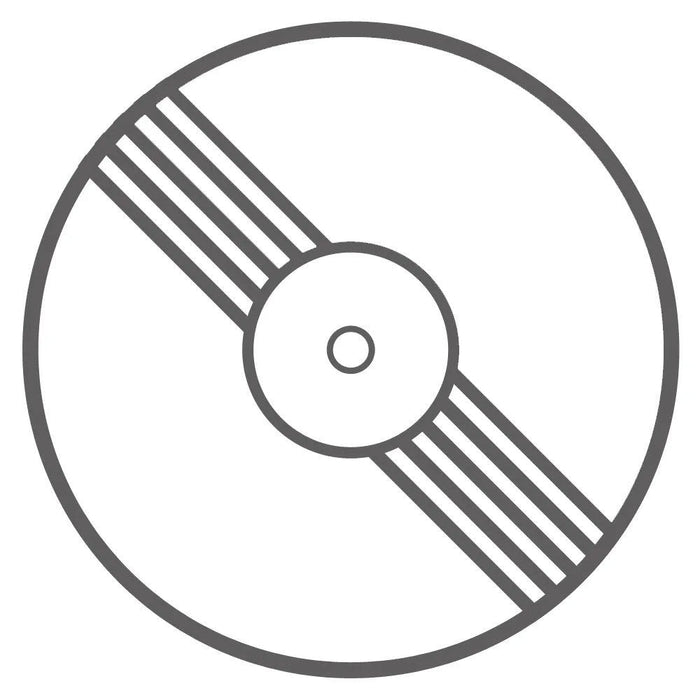 Noah Kahan - Draw You Out - 7-Inch Single - RSD Black Friday 2026