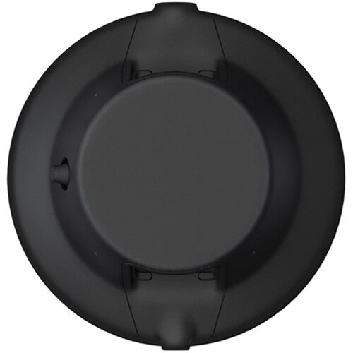 AIAIAI TMA-2 Move Wireless Over-Ear Closed-Back Headphones (Black)