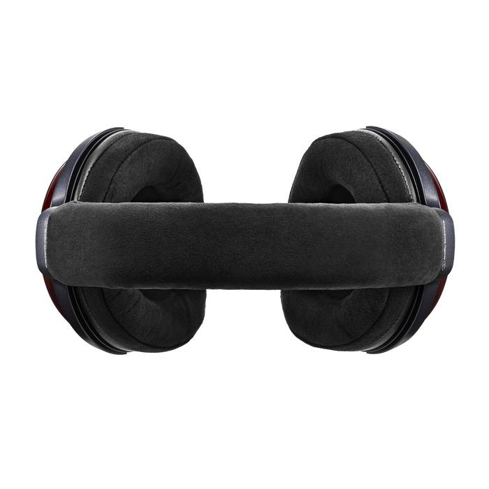 Audio Technica ATH-AWX7000 Flagship Closed-Back Headphones