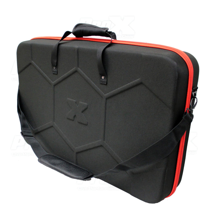 ProX - Medium Dj Controller EVA Bag (Open Box)