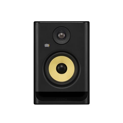 KRK ROKIT G5 5