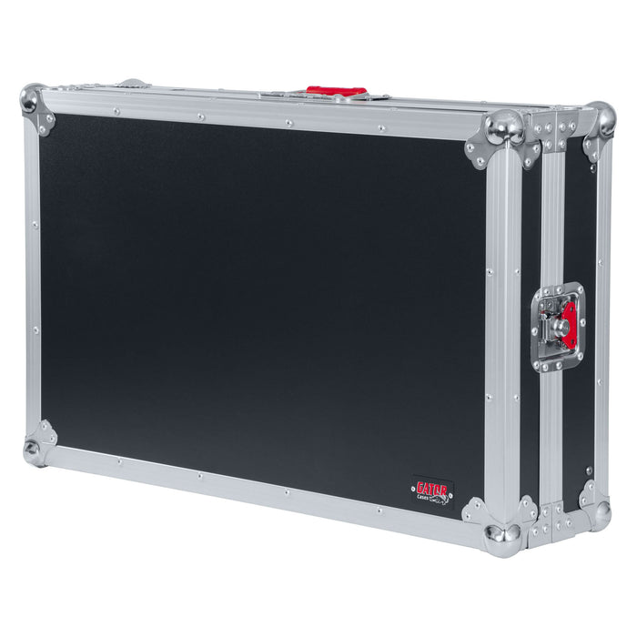 GATOR G-TOURUNICTRL-A Universal Controller Road Case (Open Box)