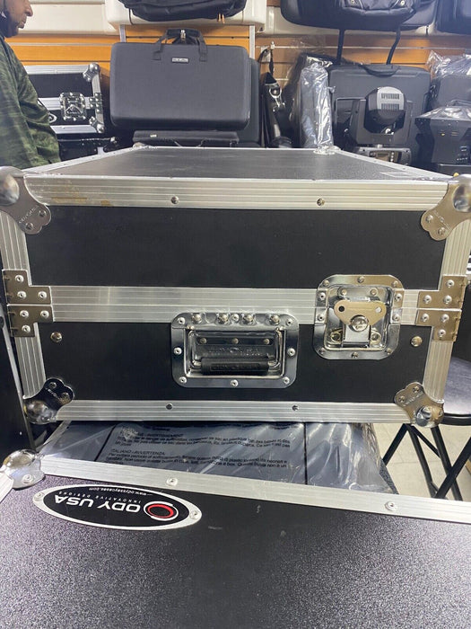 Pioneer XDJRX2 Flight Case (Open Box)