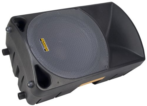 Tapco Thump TH-15A 15 Two-Way Active SR Loudspeaker (Display Model)