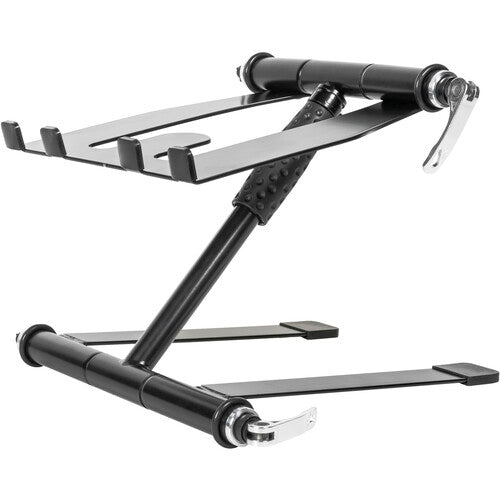 Headliner Digistand Pro Laptop Stand (Black) (Open Box)