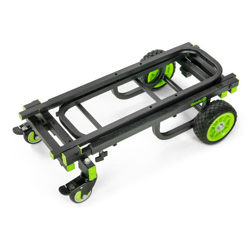 Gravity Stands Multifunctional Trolley (Medium) (Open Box)