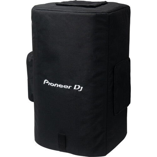 Pioneer DJ Padded Cover for XPRS122 Speaker (Open Box)