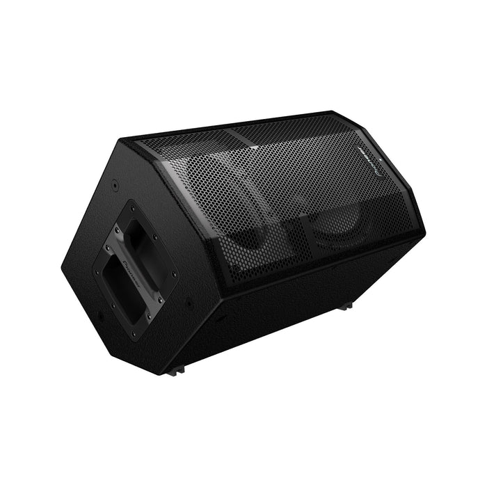 Pioneer DJ XPRS10 10" Active Speaker with Wood Enclosure (Open Box)