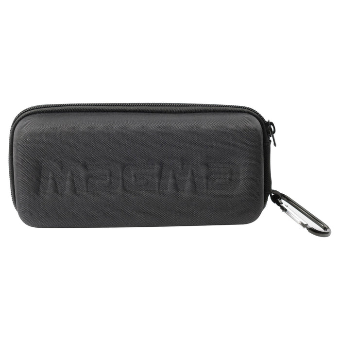 Magma Bags CTRL Case Phase II Storage Case for Phase Ultimate or Essential DVS Controller (Open Box)