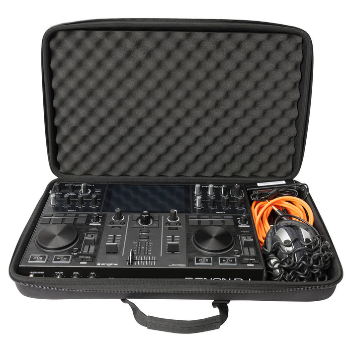 Magma Bags CTRL Case Prime Go for Denon Prime Go Controller (Open Box)