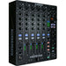 Allen & Heath XONE: PX5