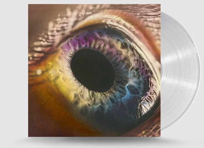 Arcade Fire - We Vinyl [LP]