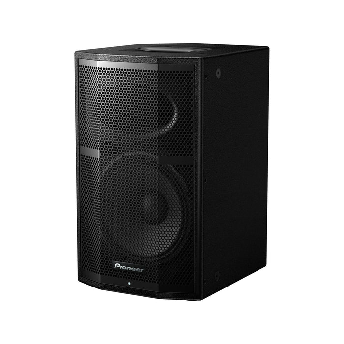 Pioneer DJ XPRS10 10" Active Speaker with Wood Enclosure (Open Box)