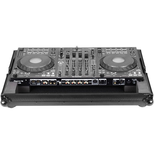 Odyssey Pioneer DJ DDJ-FLX10 Industrial Board Flight Case