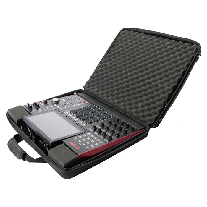 Magma Bags Controller Case for AKAI MPC X (Open Box)