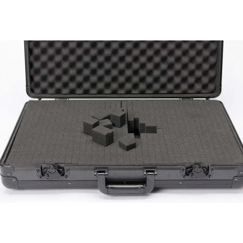 Magma Carry-Lite DJ-Case XXL Plus (Open Box)