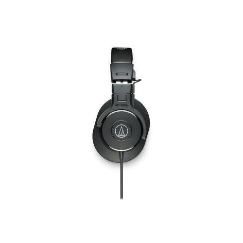 Audio Technica ATH-M30X