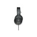 Audio Technica ATH-M30X